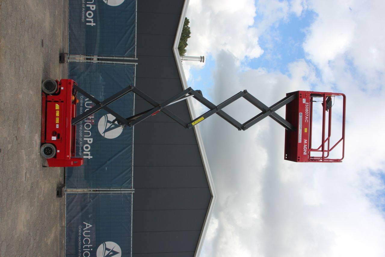 image of the lot