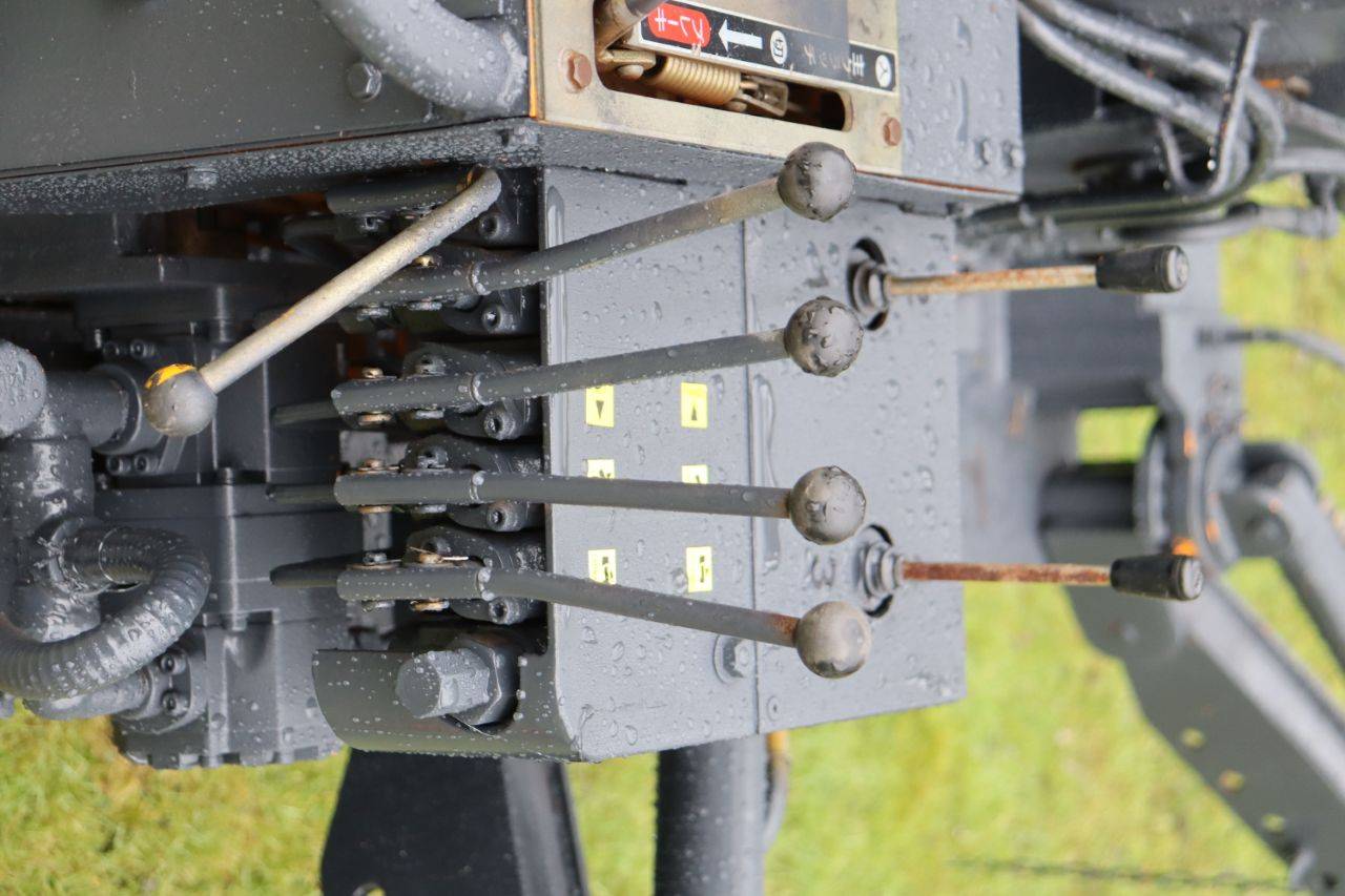 image of the lot