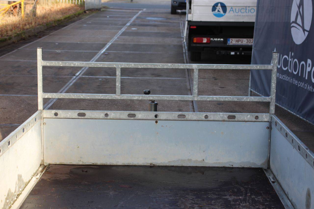 image of the lot