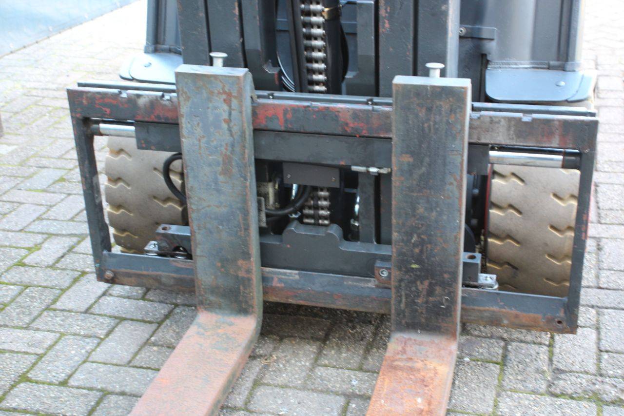 image of the lot