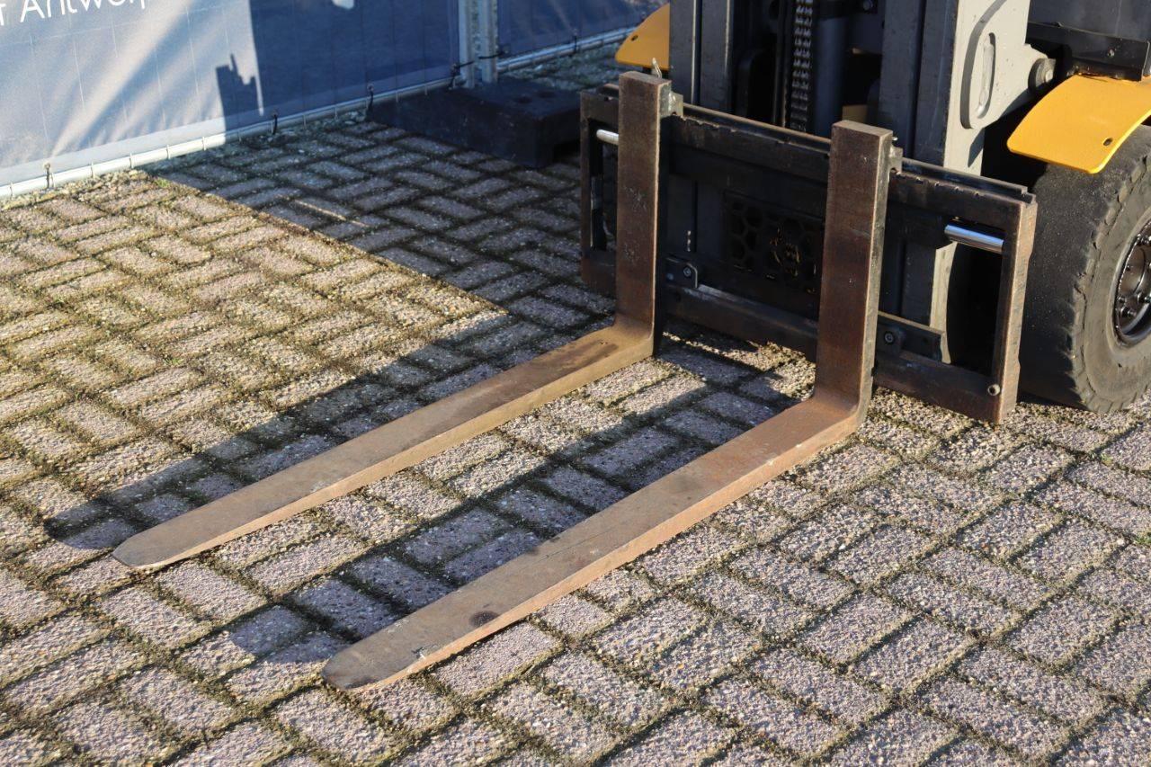 image of the lot