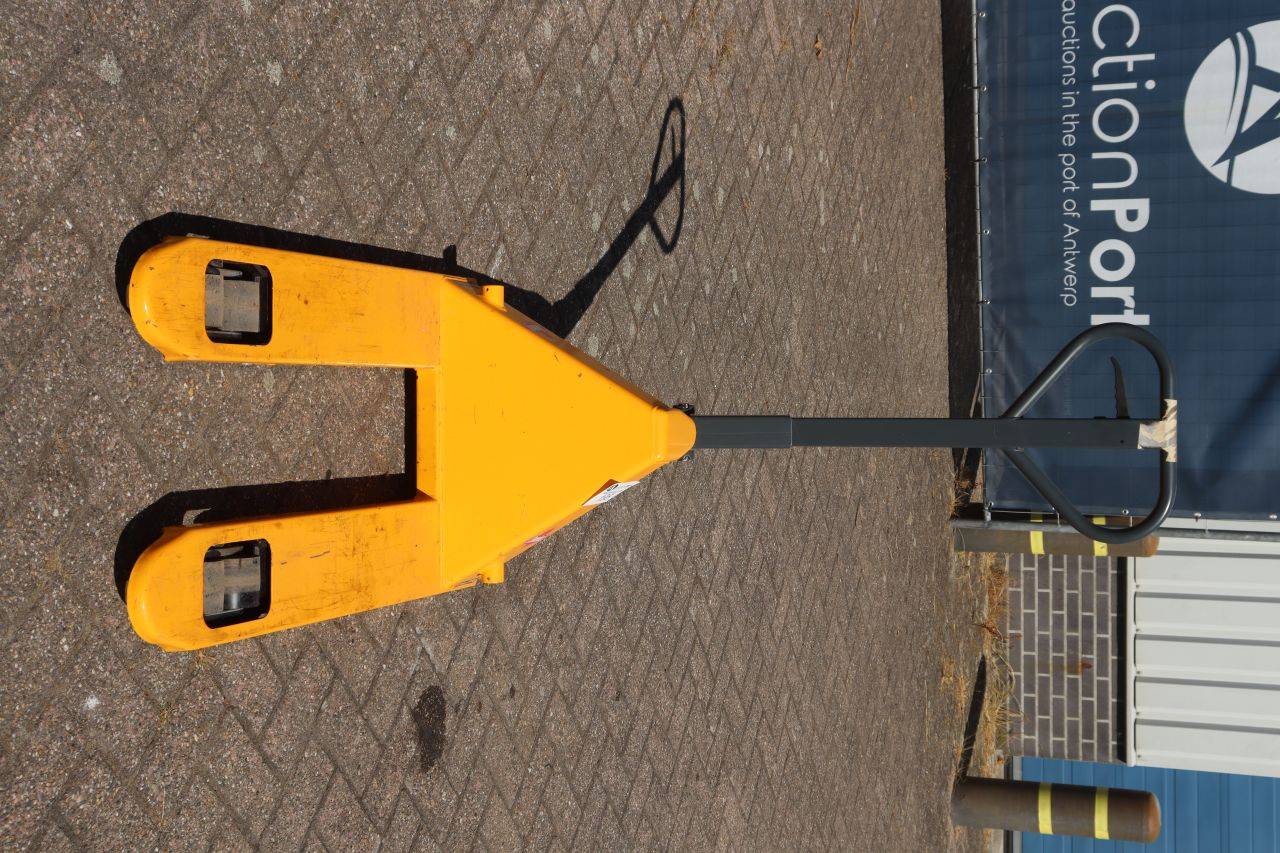 image of the lot