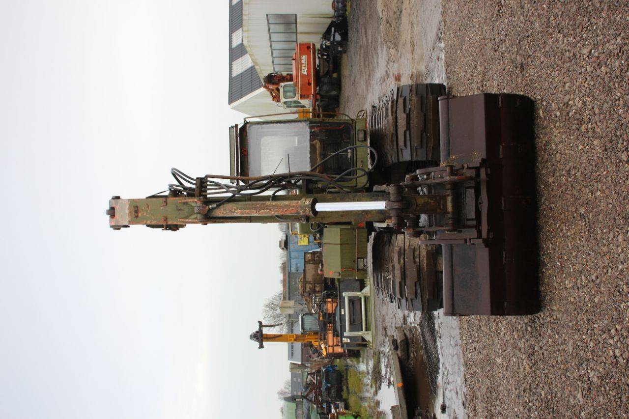 image of the lot