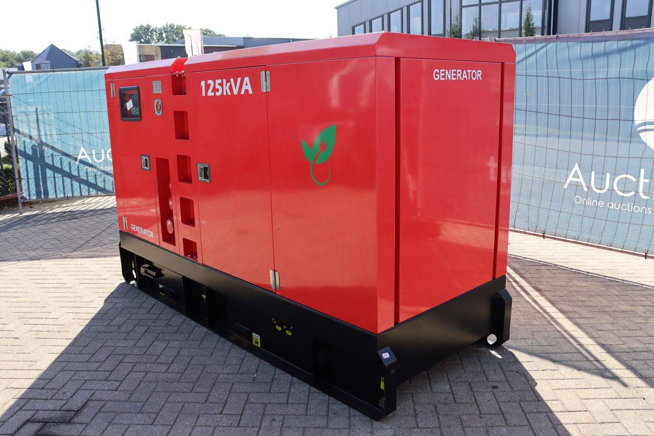 image of the lot