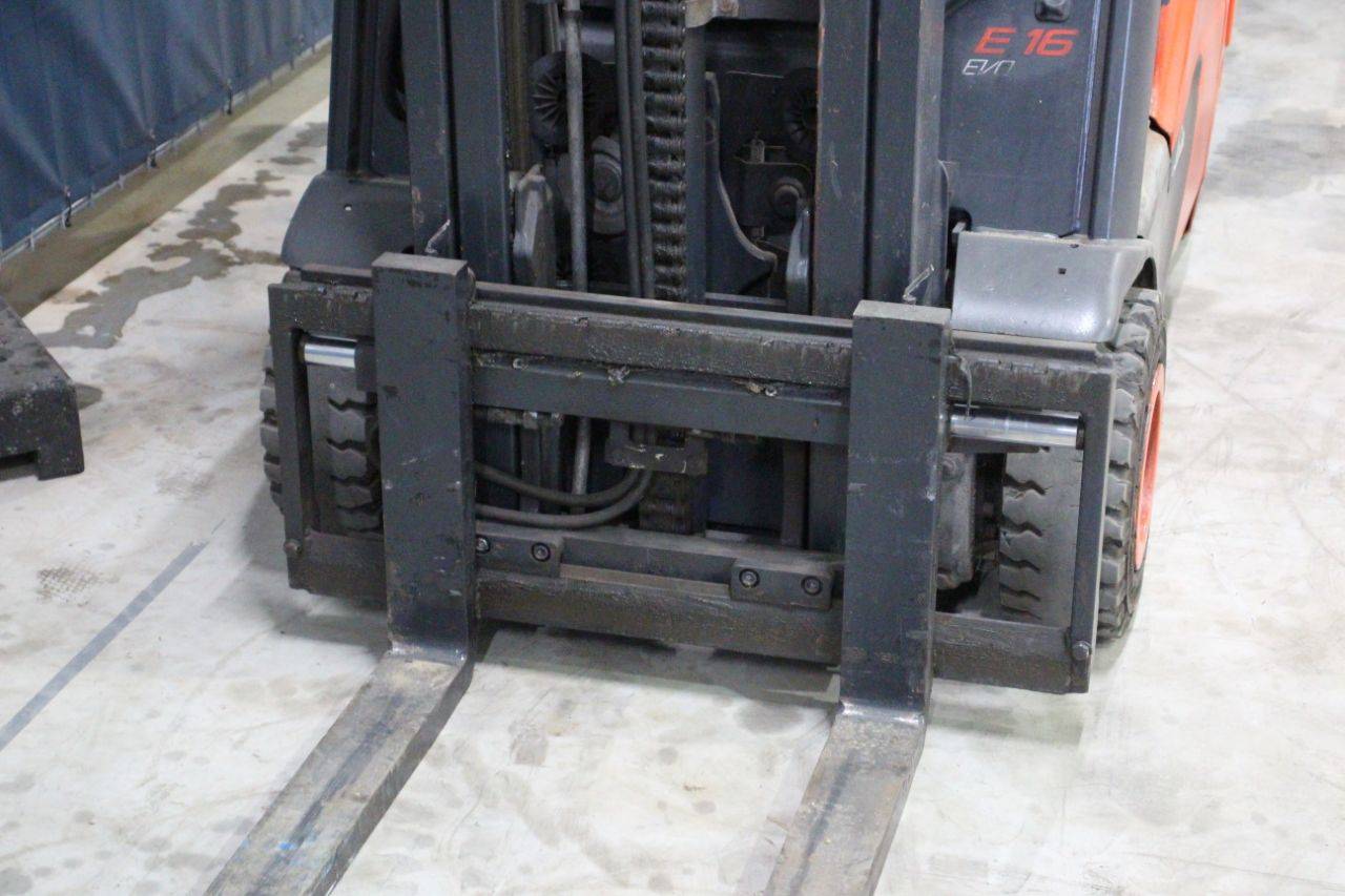 image of the lot