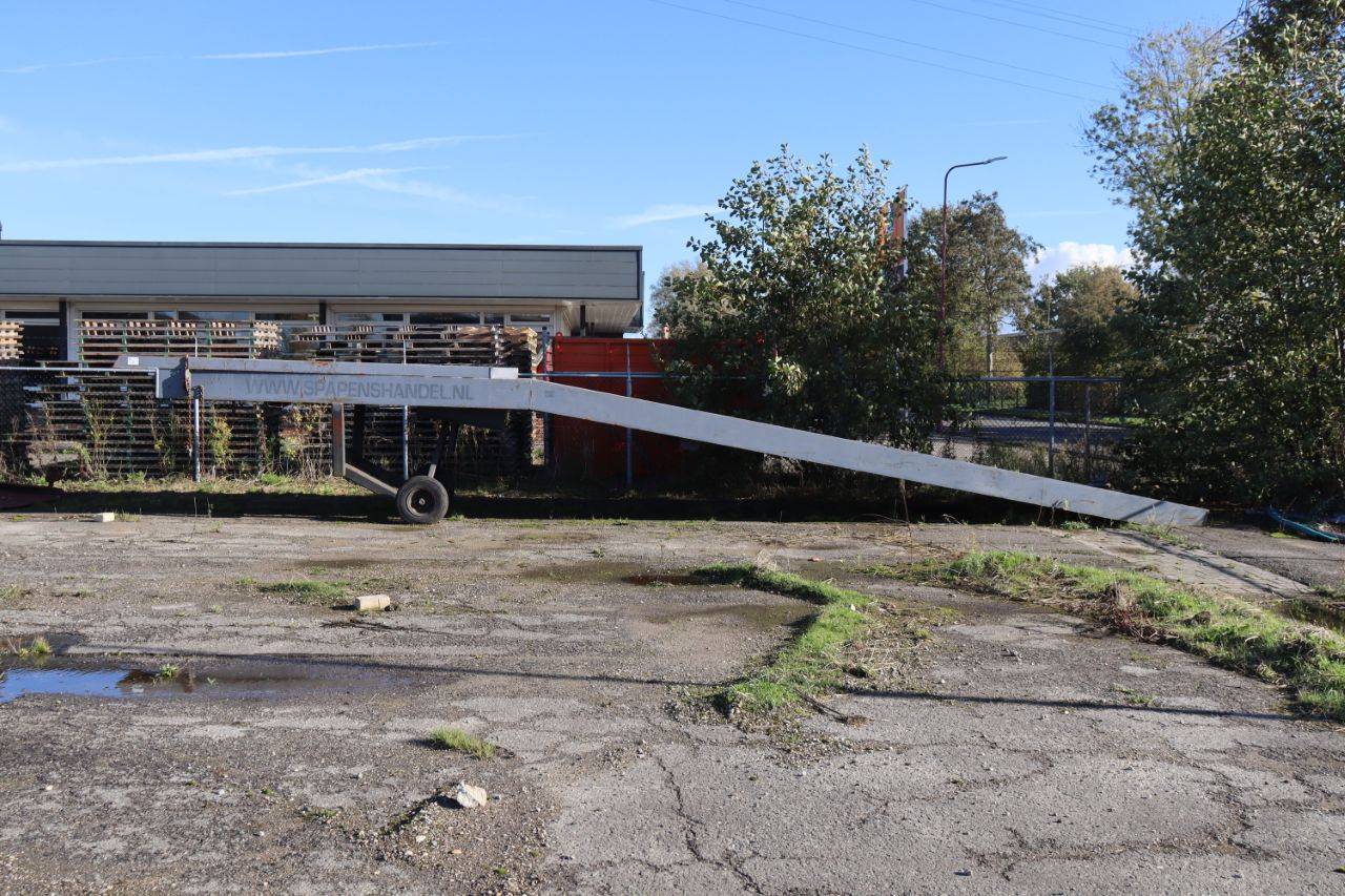 image of the lot