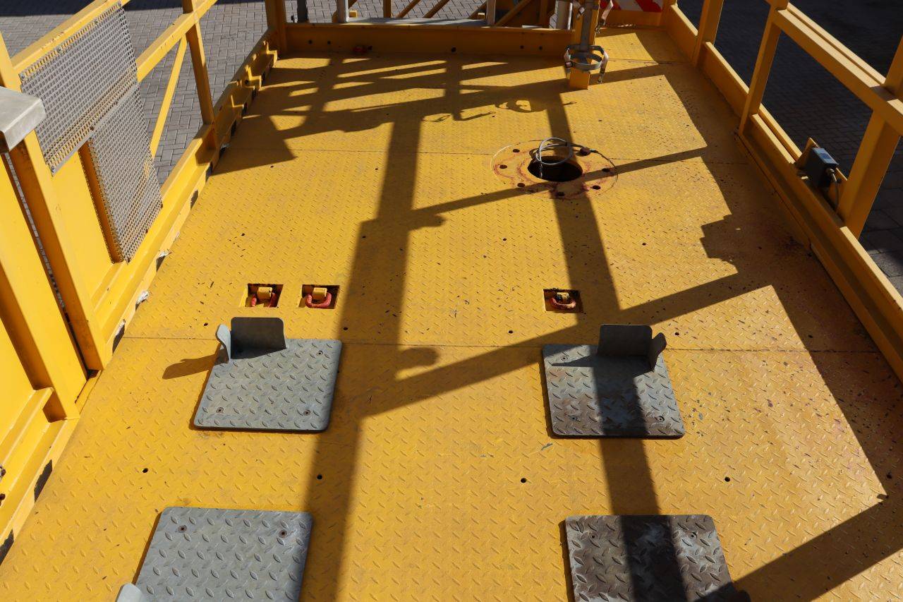 image of the lot