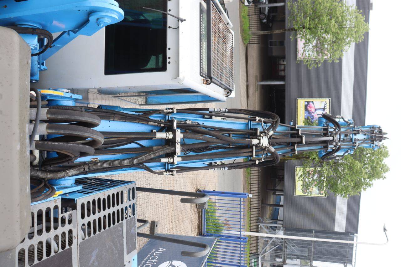 image of the lot