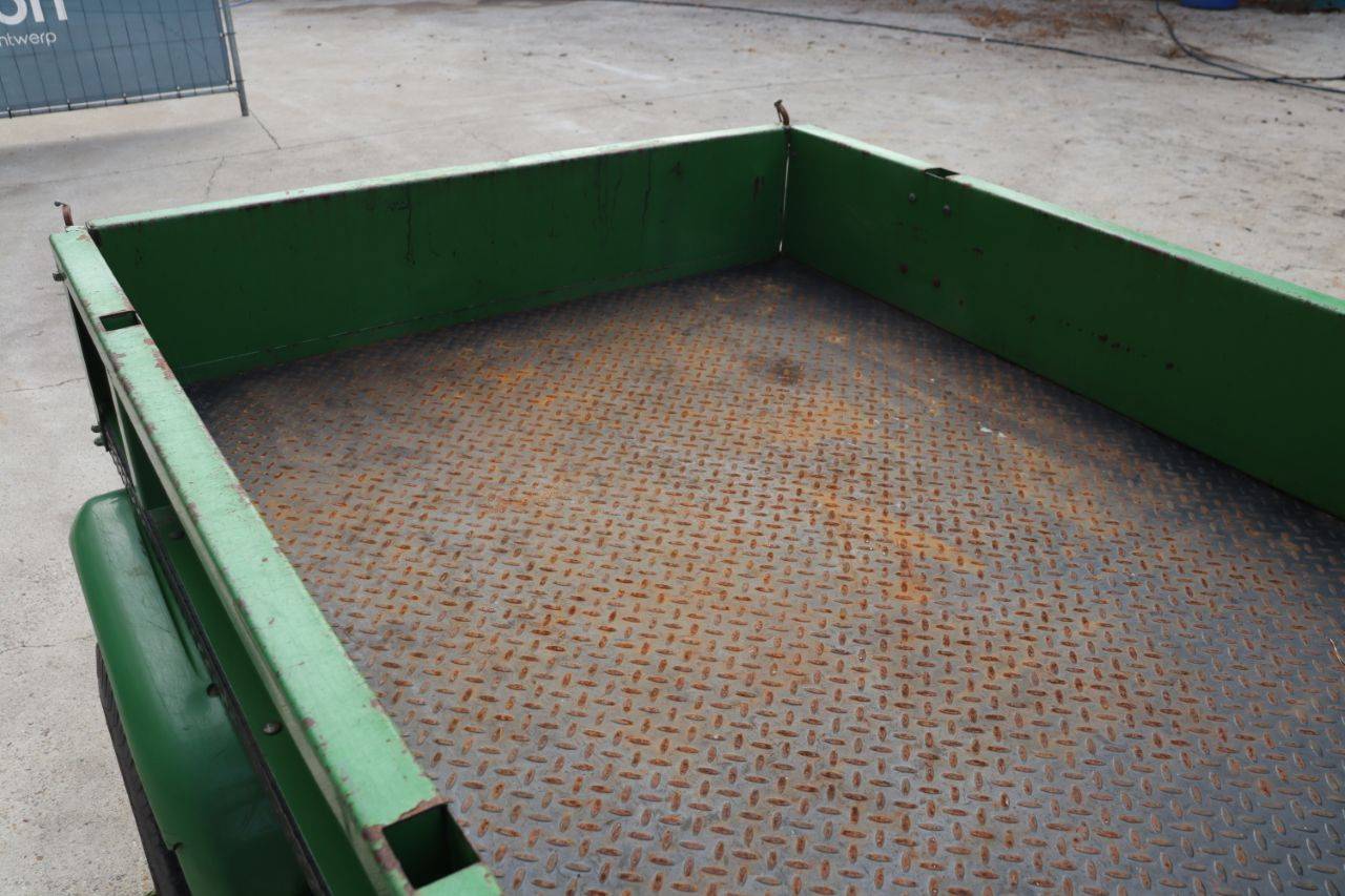 image of the lot