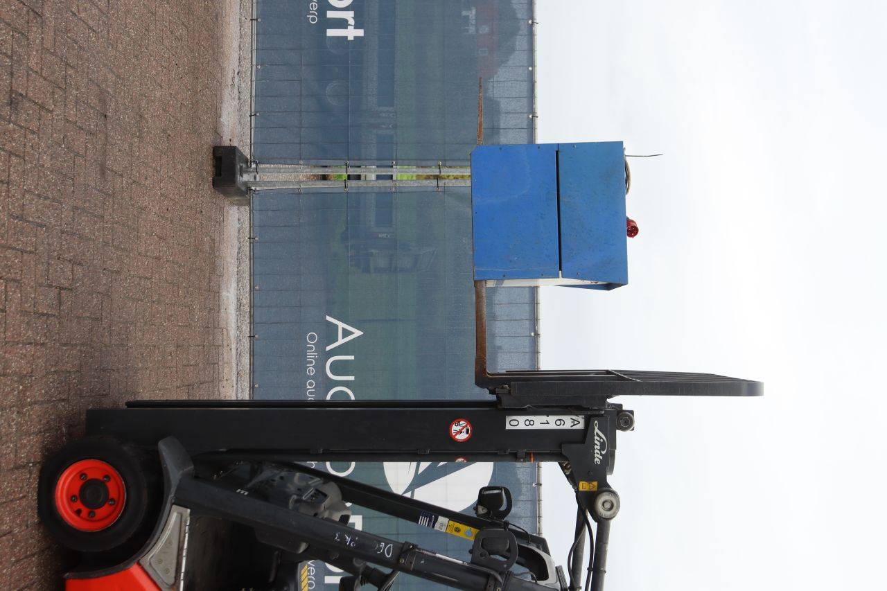 image of the lot