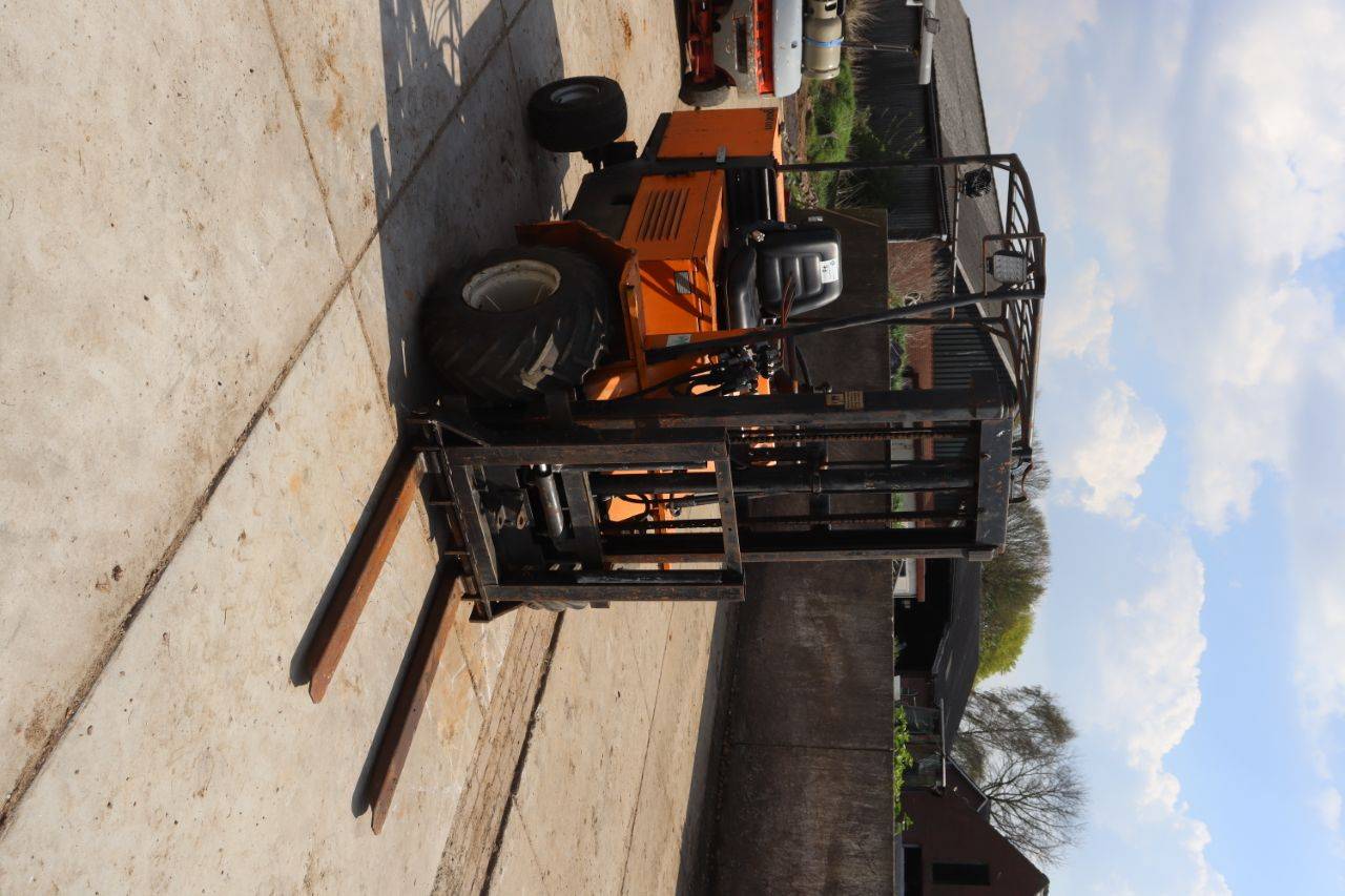 image of the lot