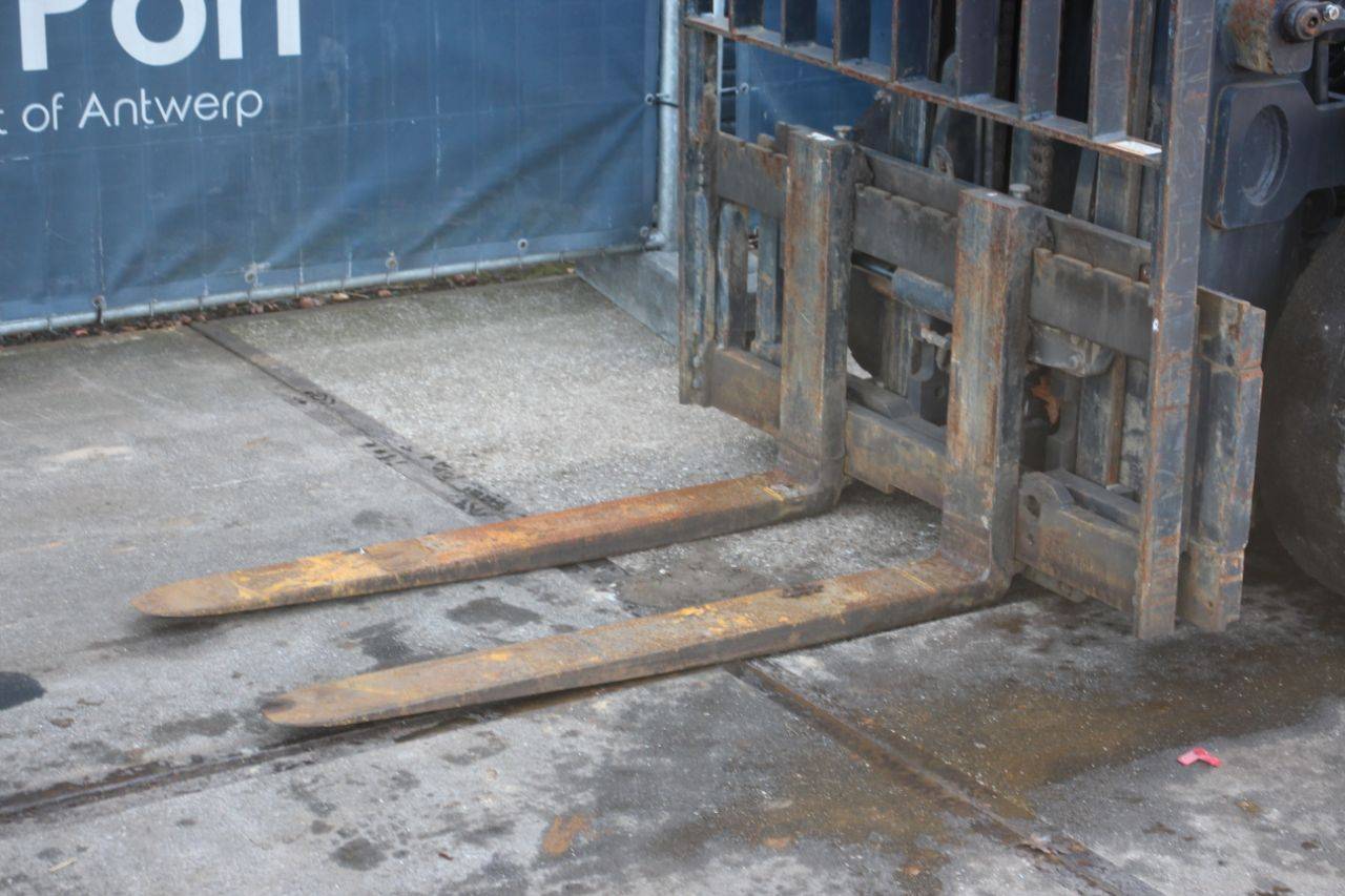 image of the lot