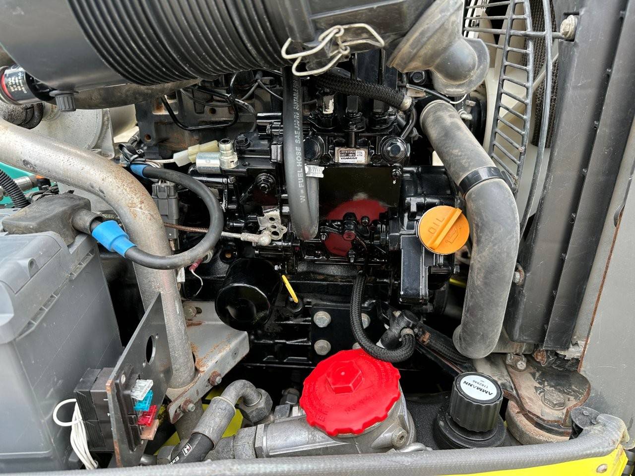 image of the lot