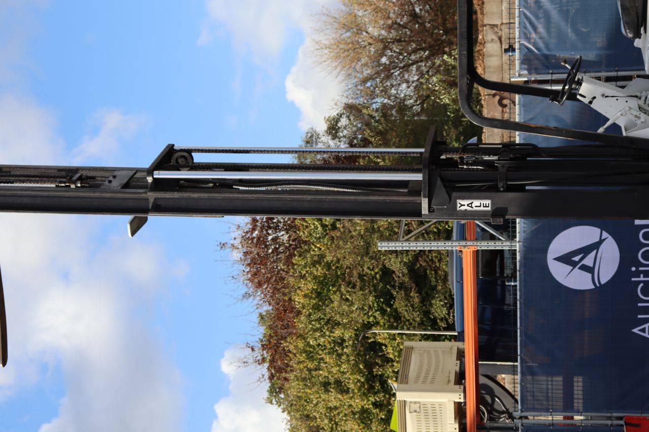 image of the lot