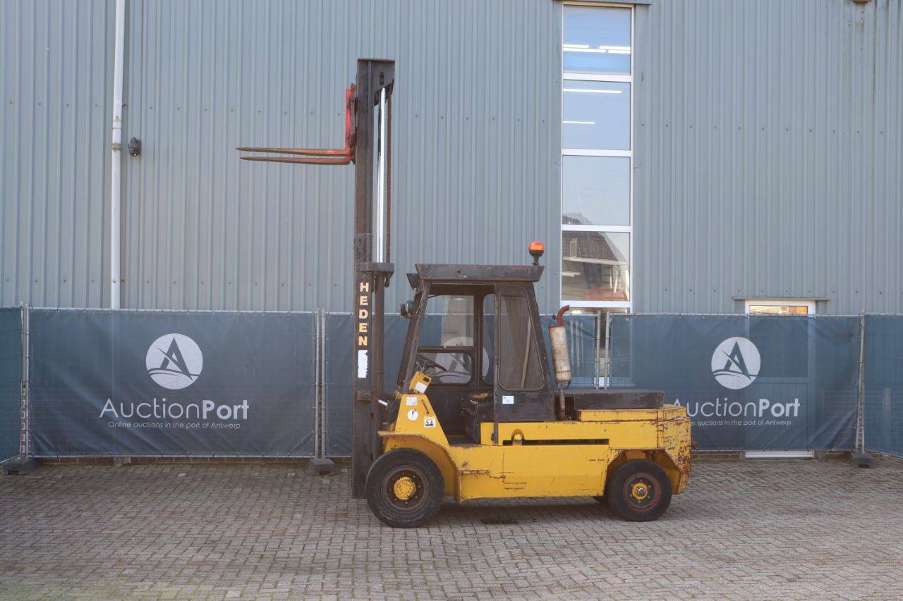 image of the lot