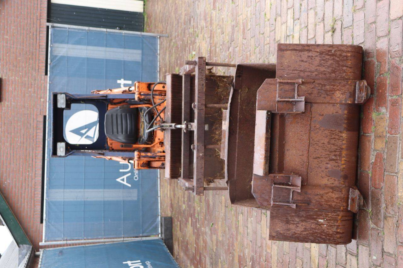 image of the lot