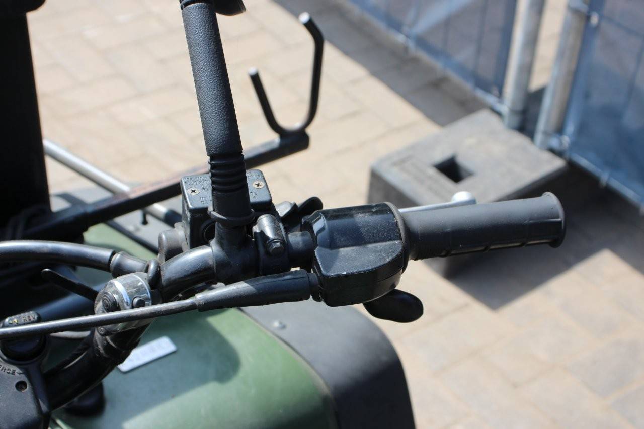 image of the lot