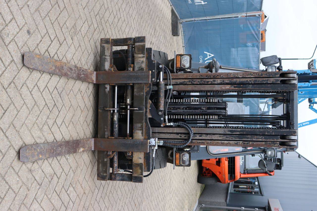 image of the lot