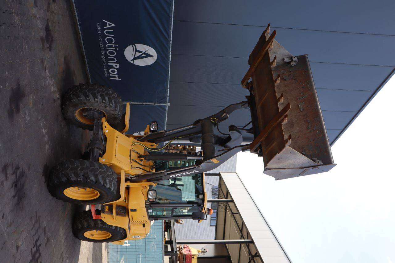 image of the lot