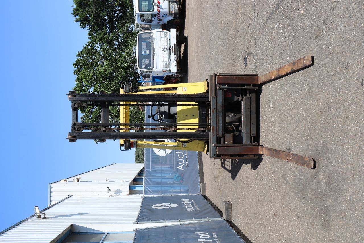 image of the lot