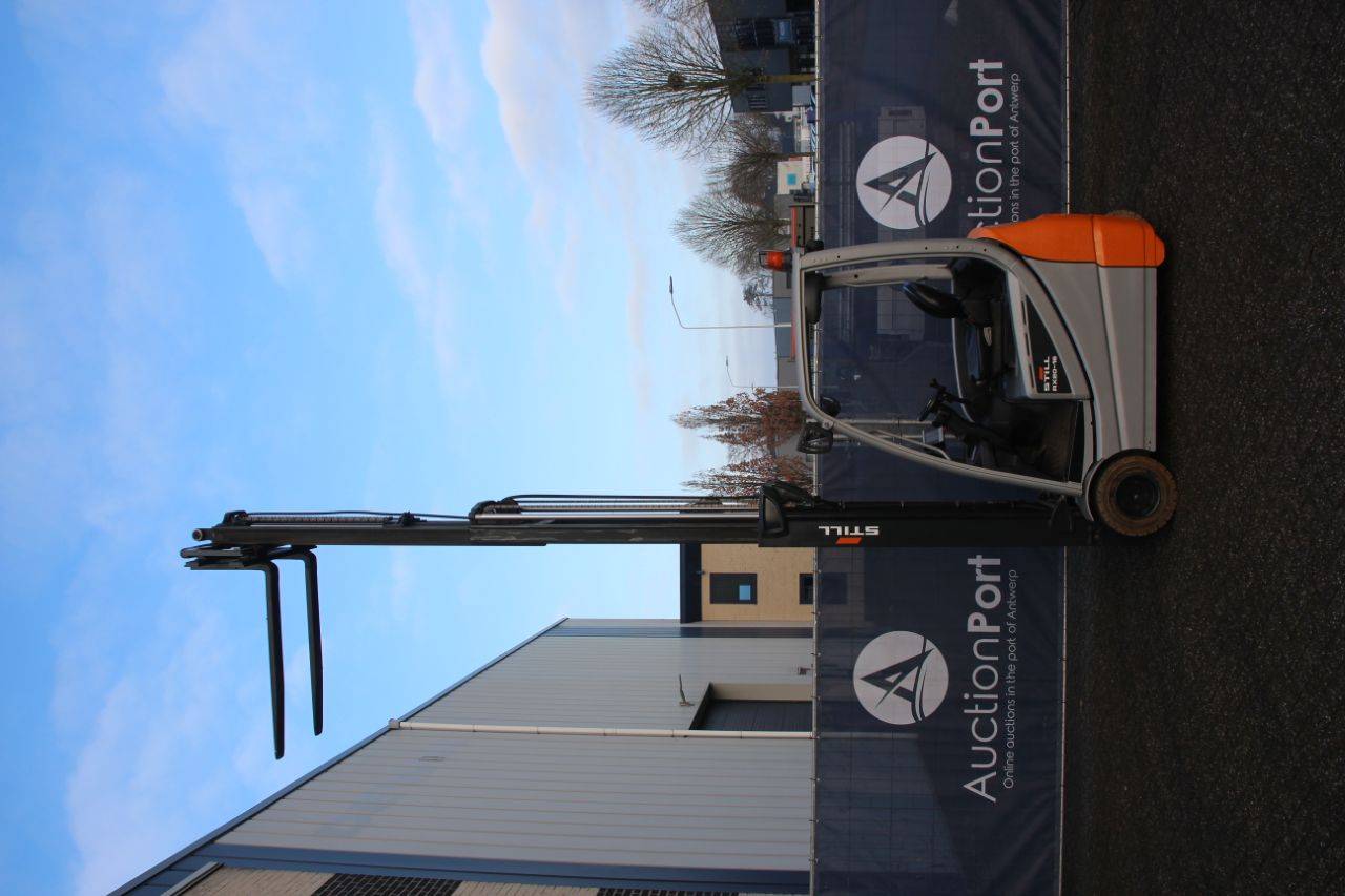 image of the lot