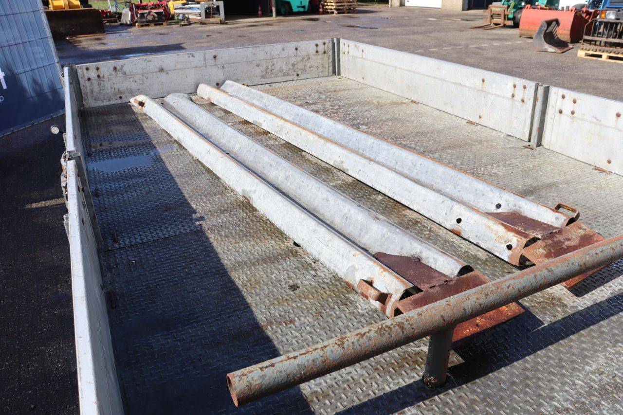 image of the lot