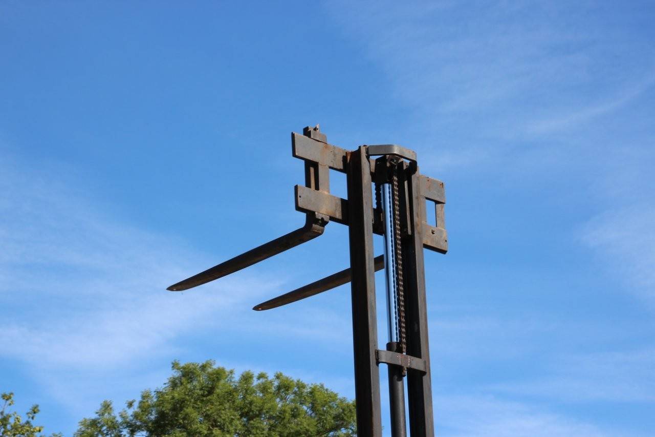 image of the lot