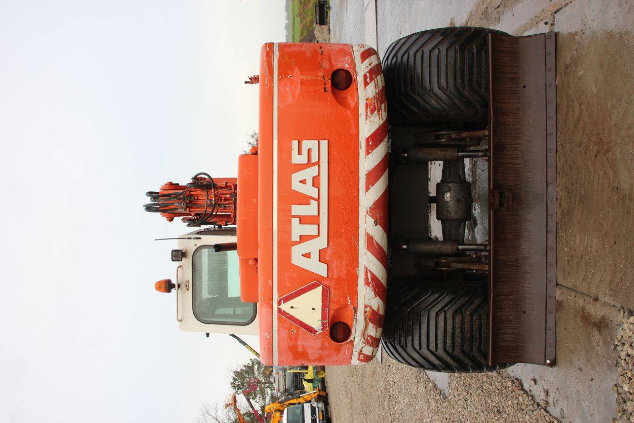 image of the lot