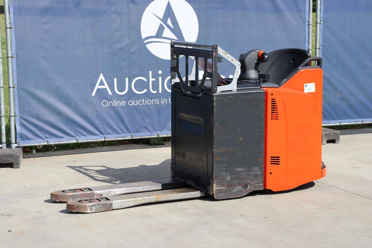 image of the lot