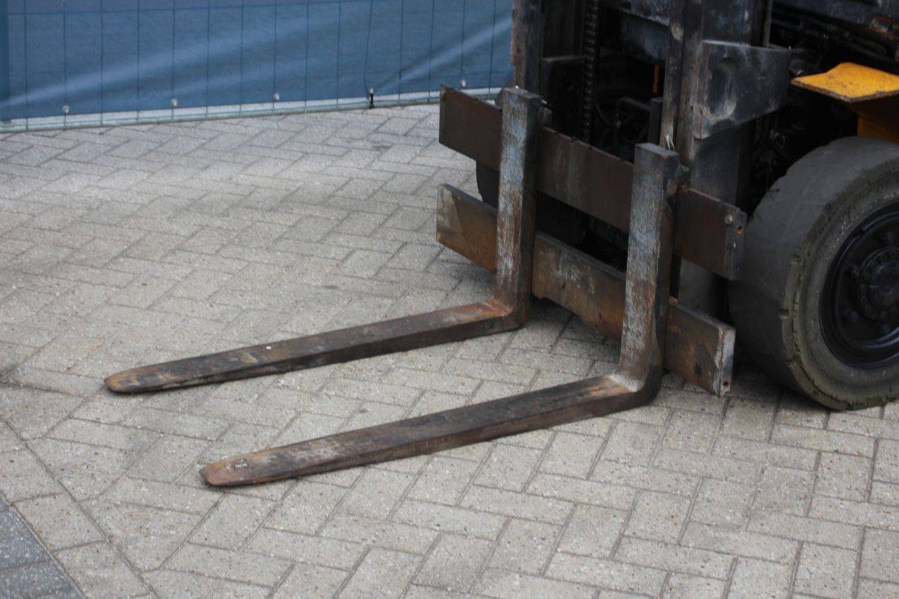 image of the lot