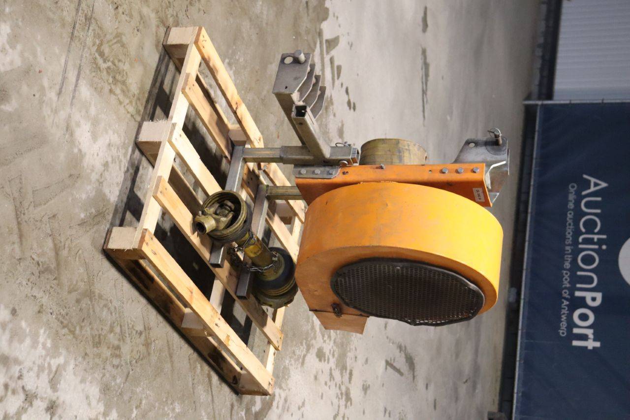 image of the lot