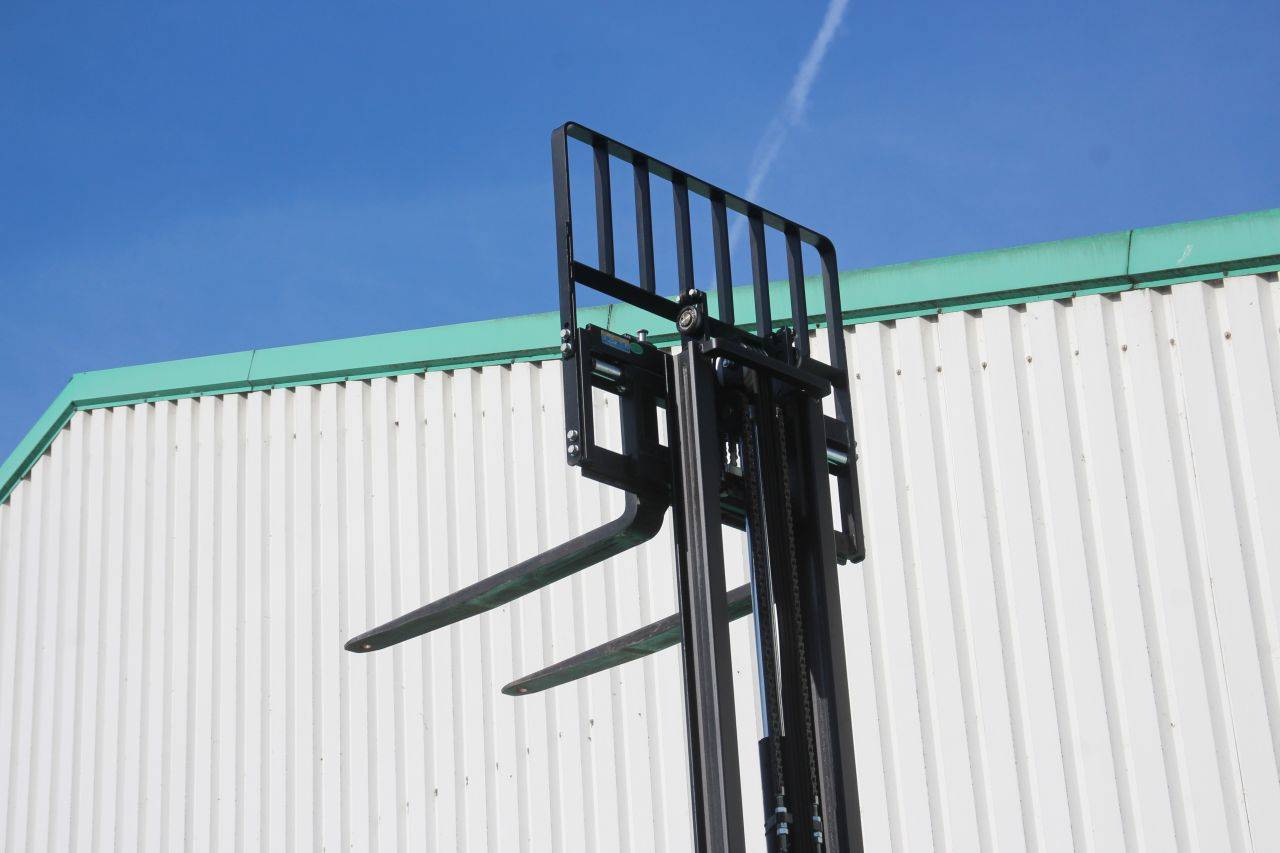 image of the lot