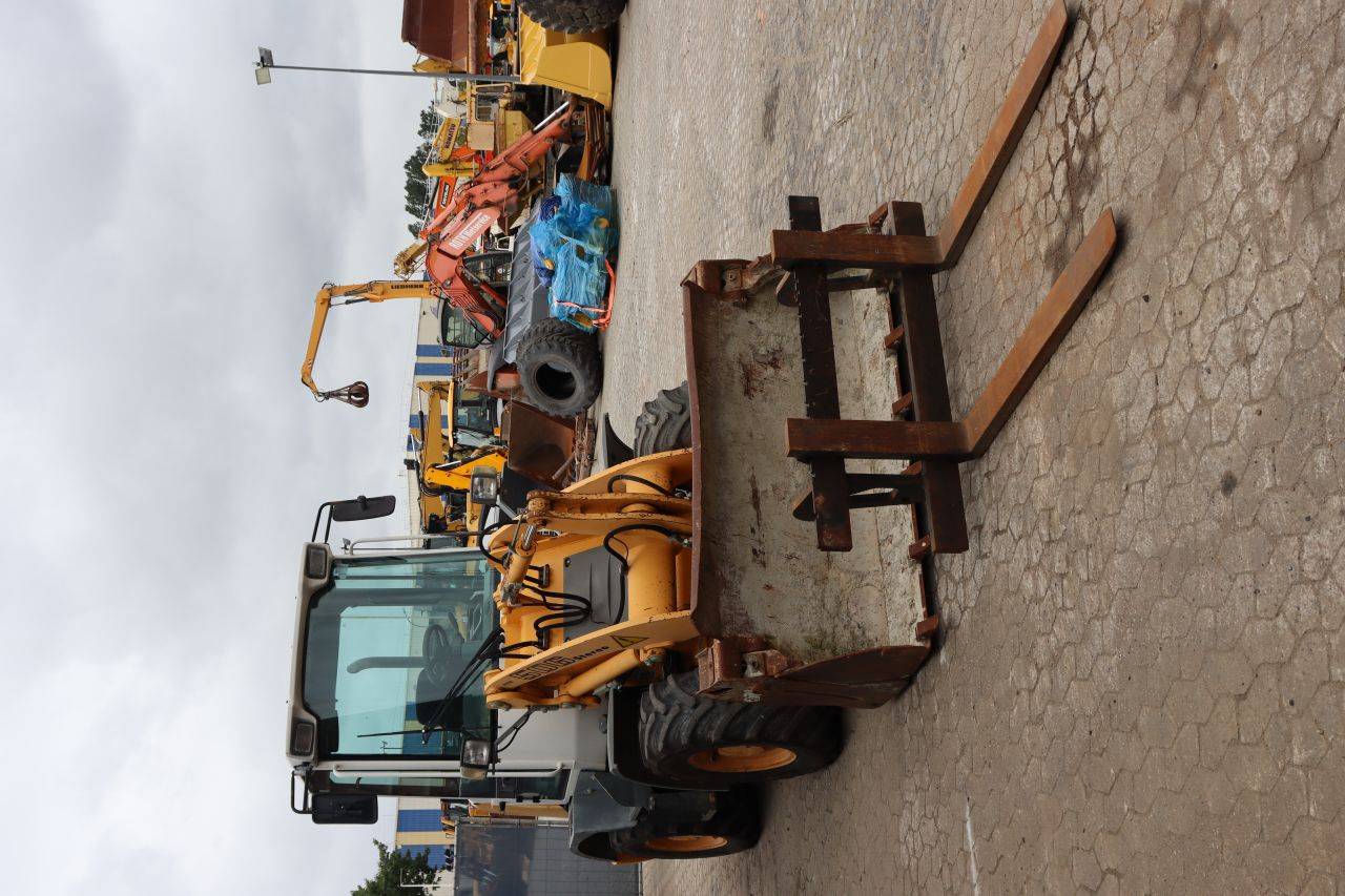 image of the lot