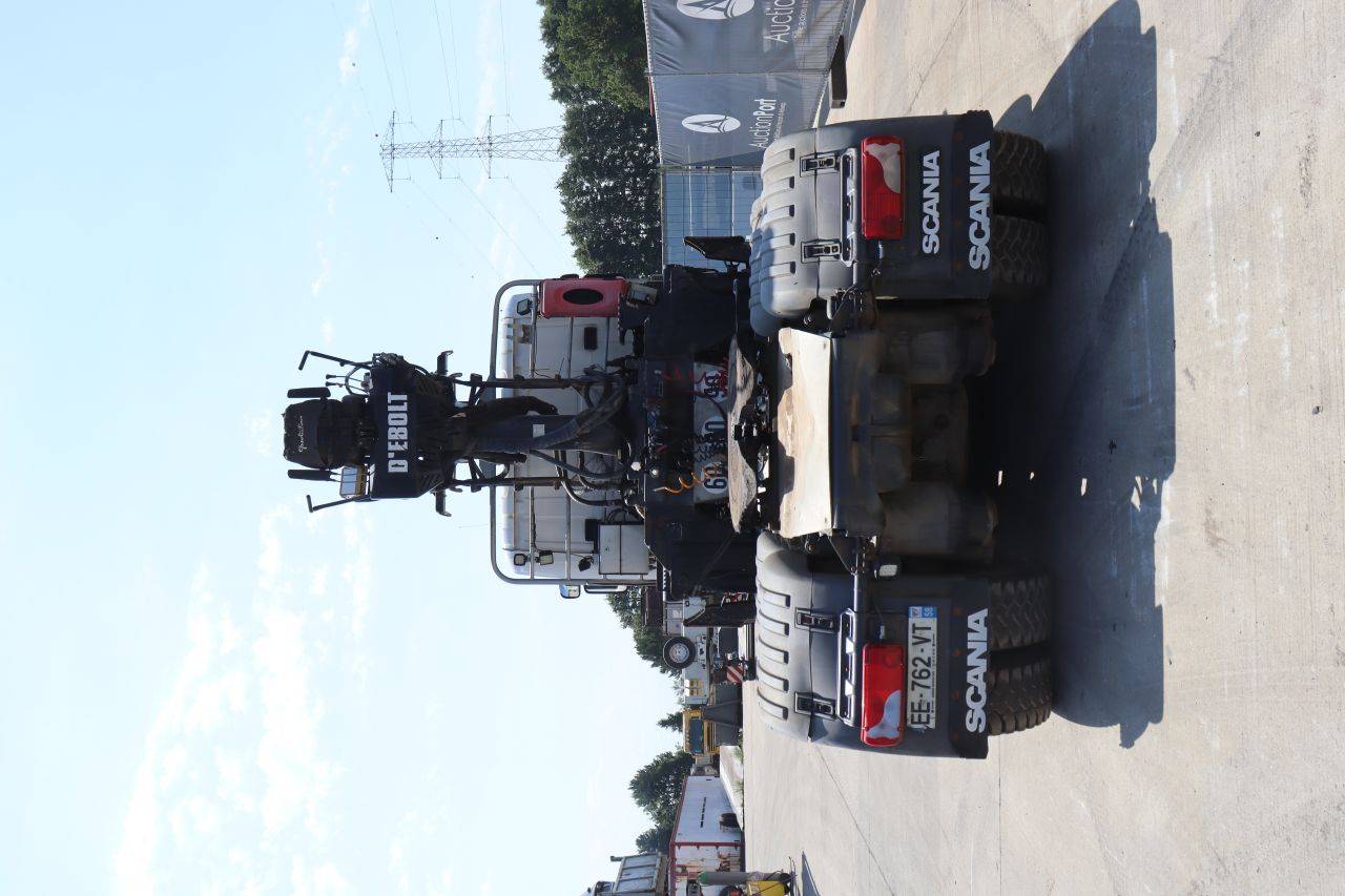 image of the lot