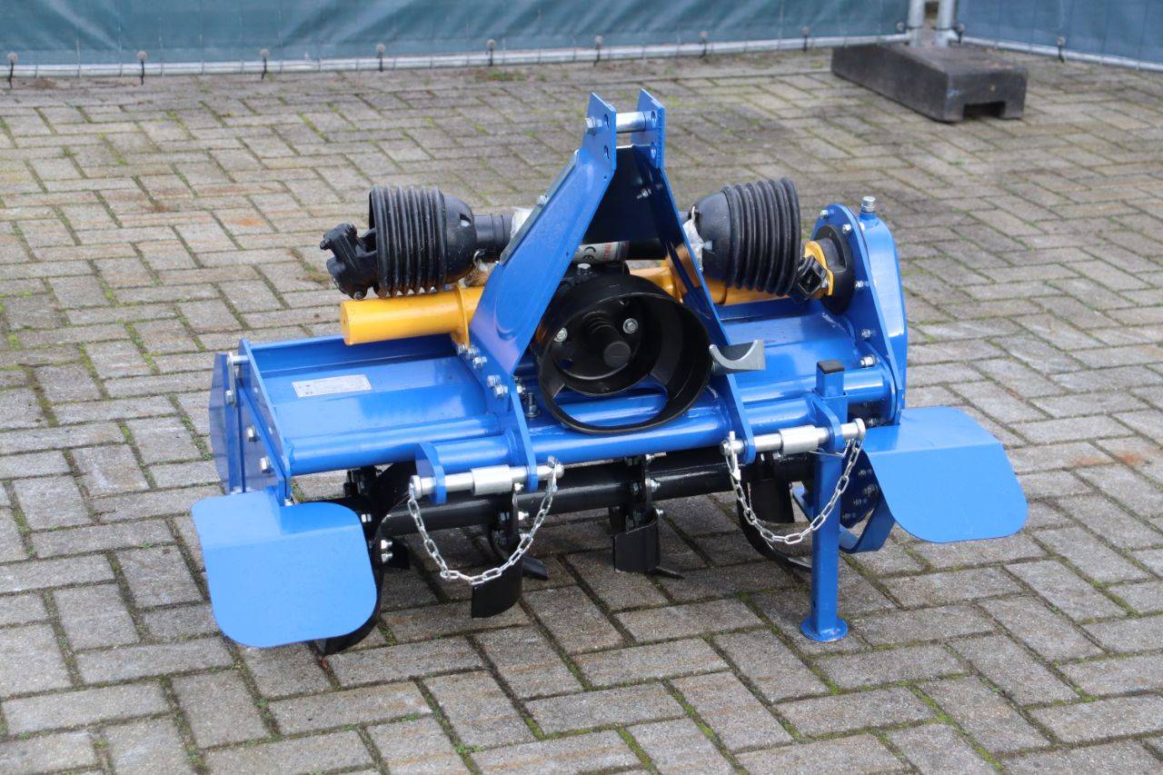 Grondfrees Rotary Tiller TL-85 Nieuw