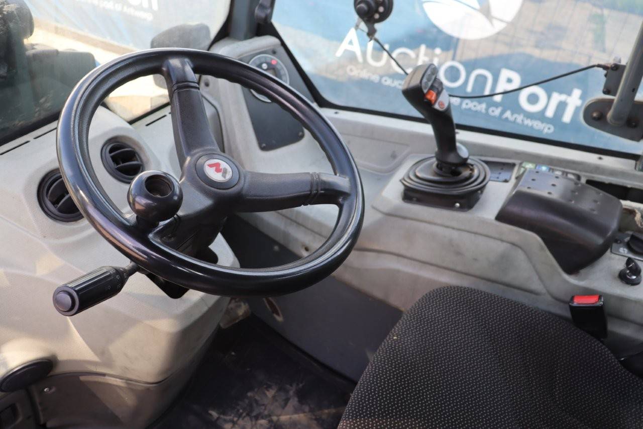 image of the lot