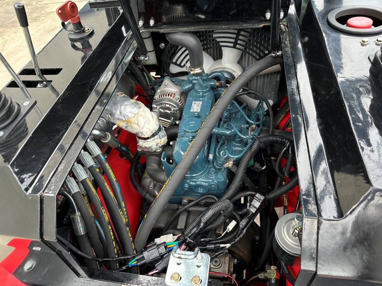 image of the lot