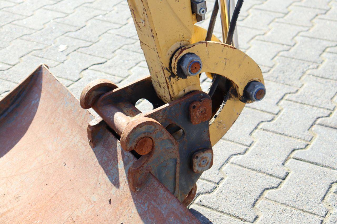 image of the lot