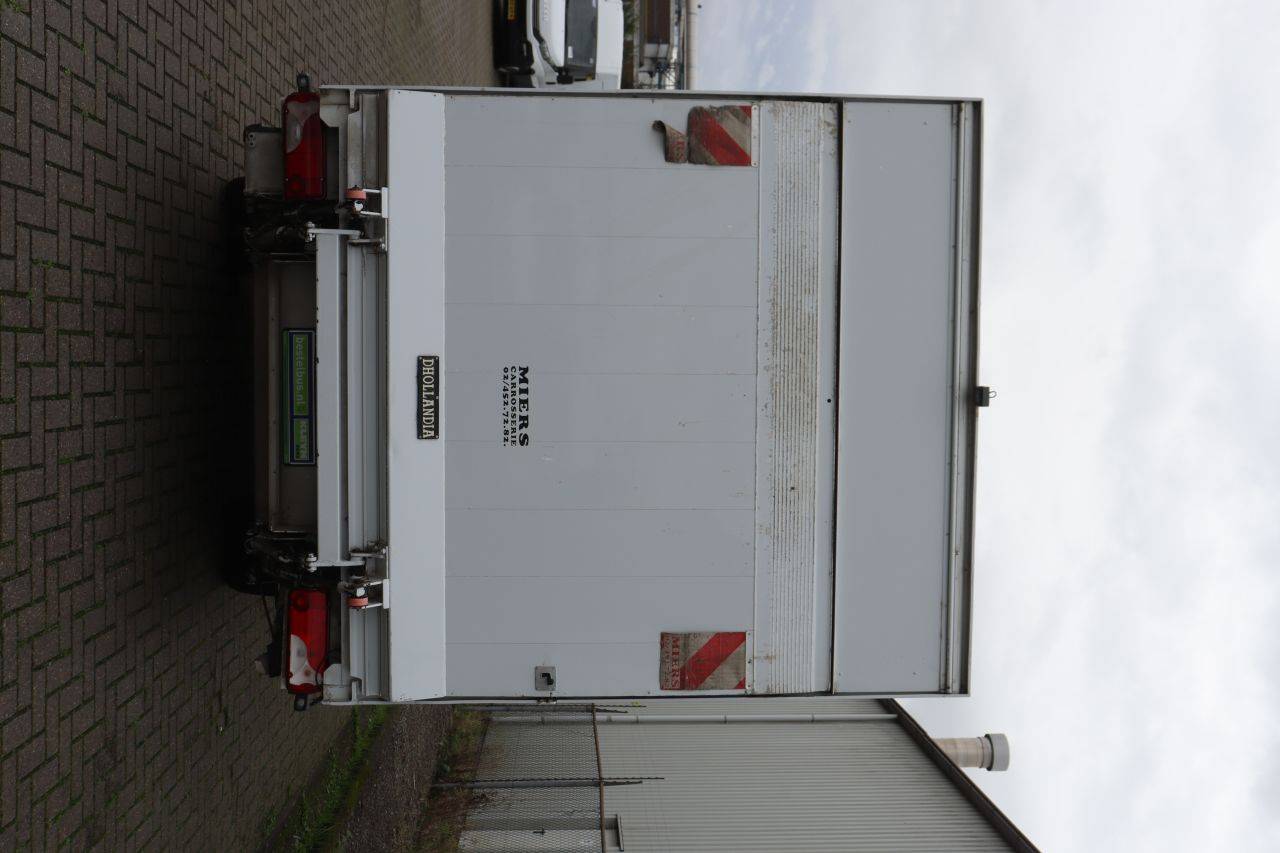 image of the lot