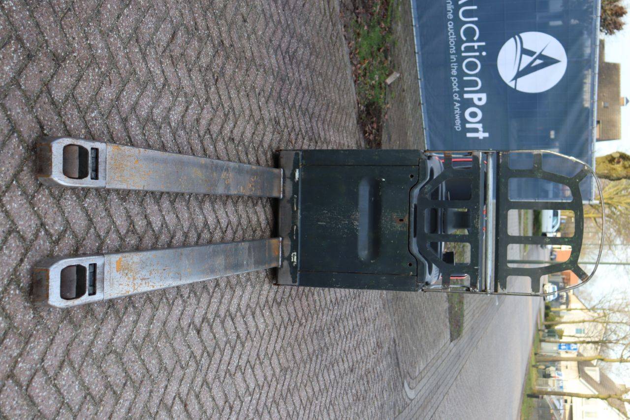 image of the lot