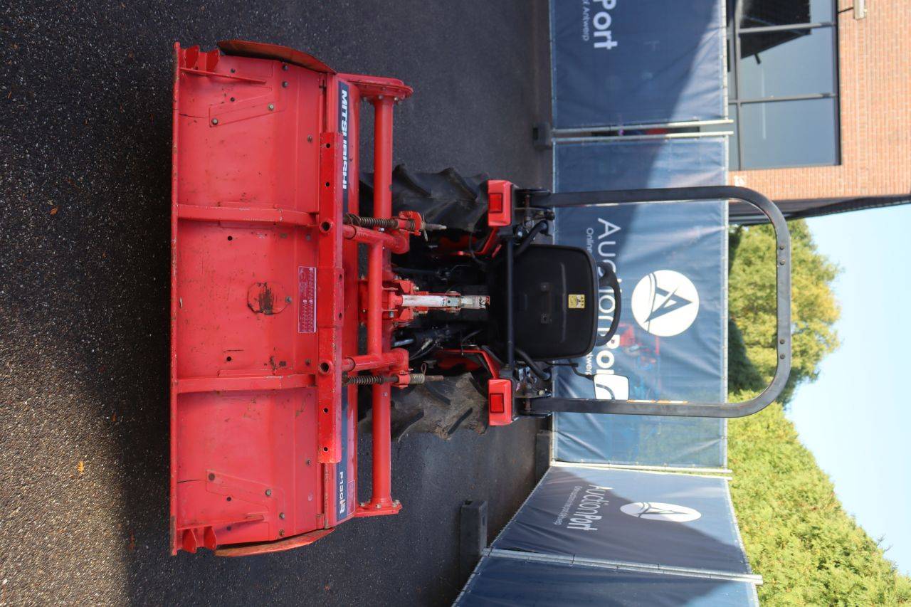 image of the lot