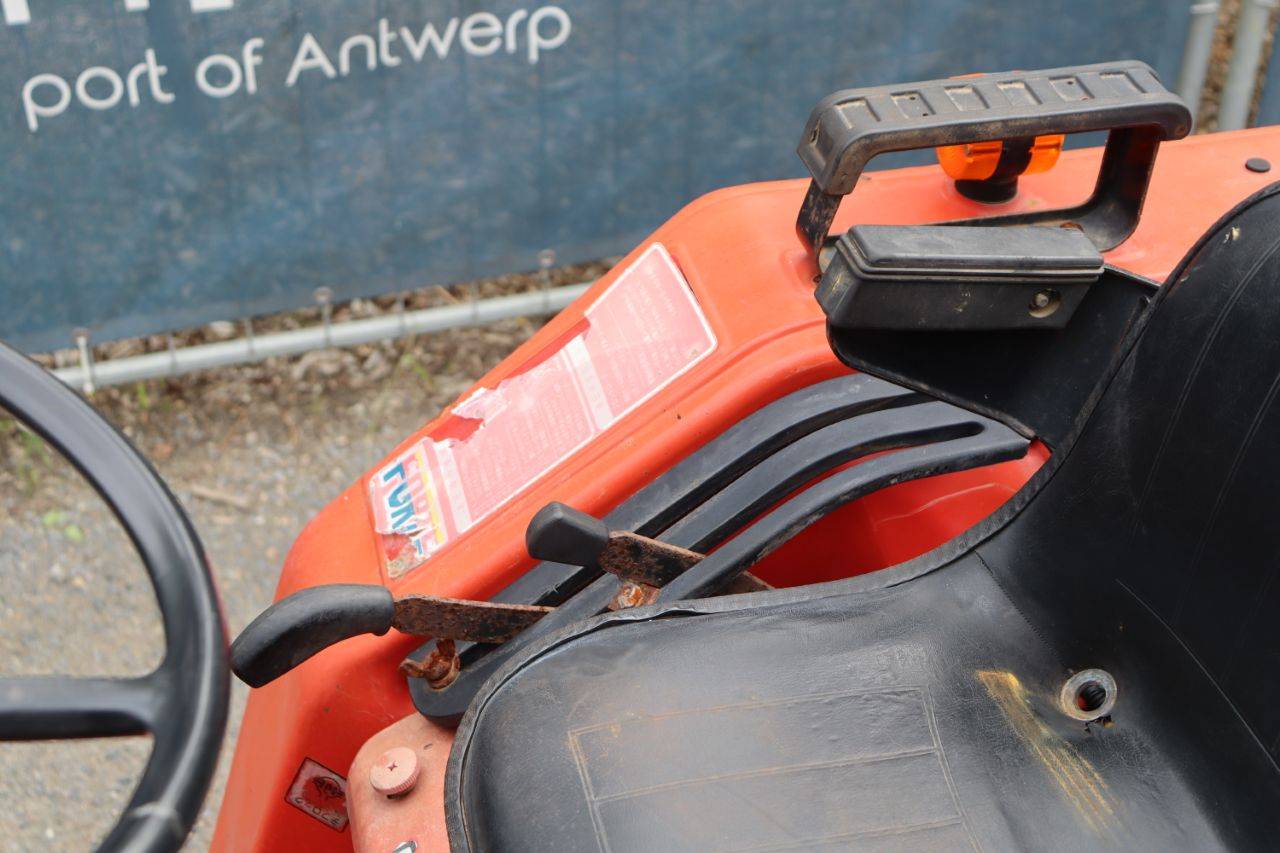 image of the lot