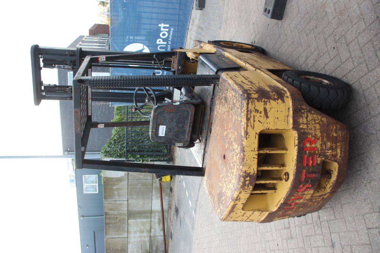 image of the lot