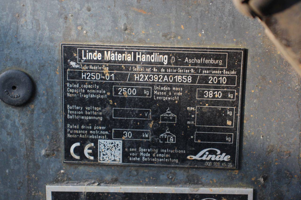 image of the lot