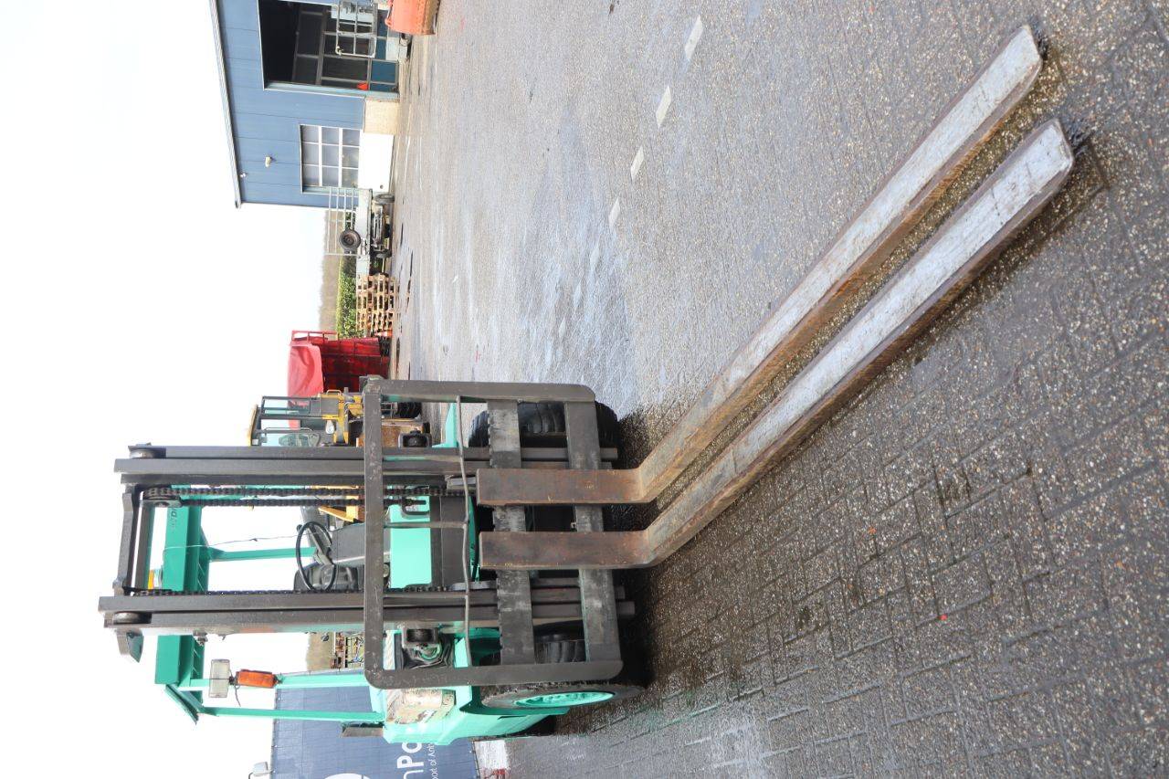 image of the lot
