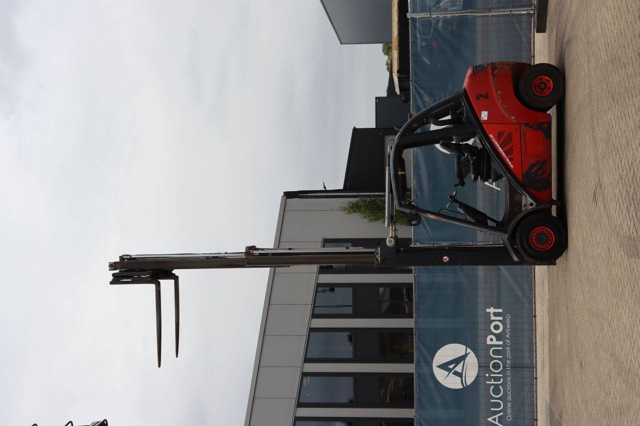 image of the lot
