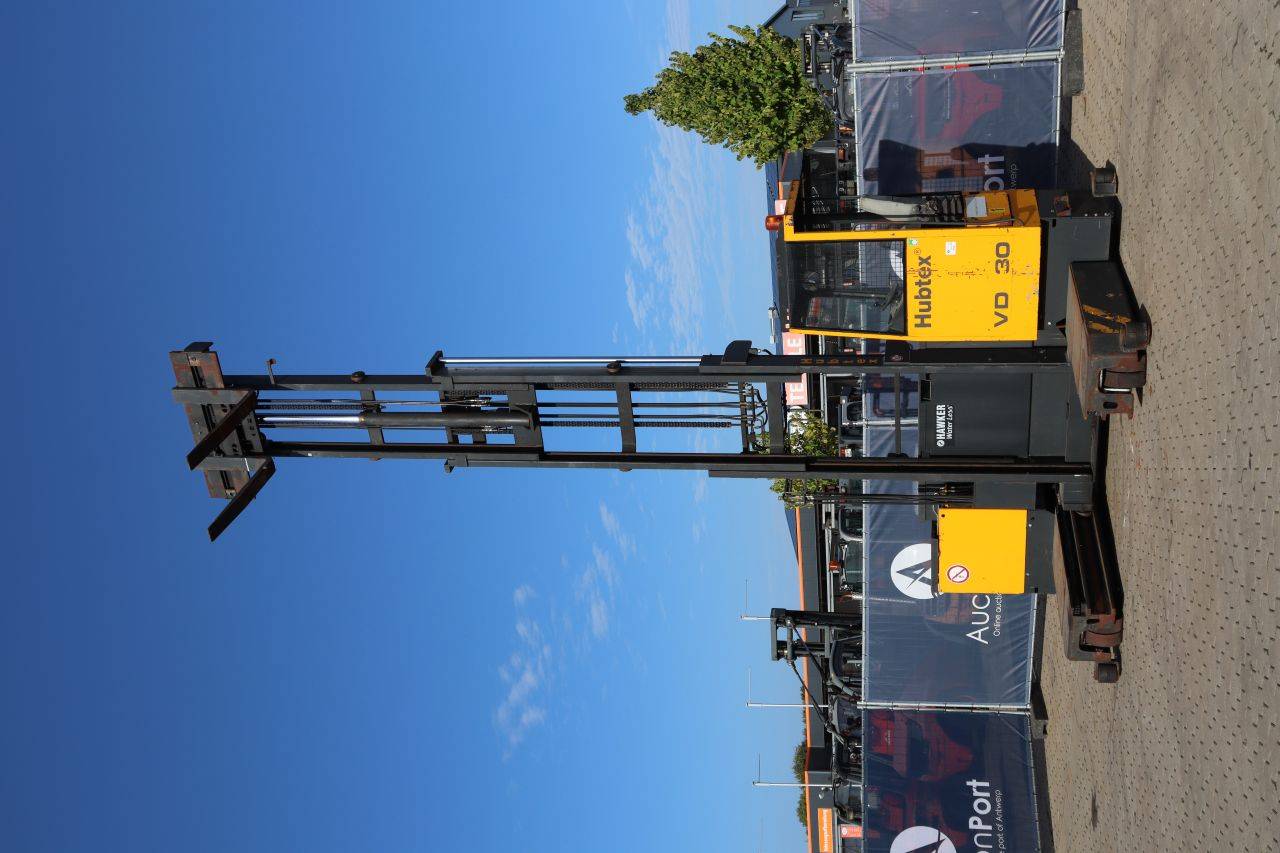 image of the lot