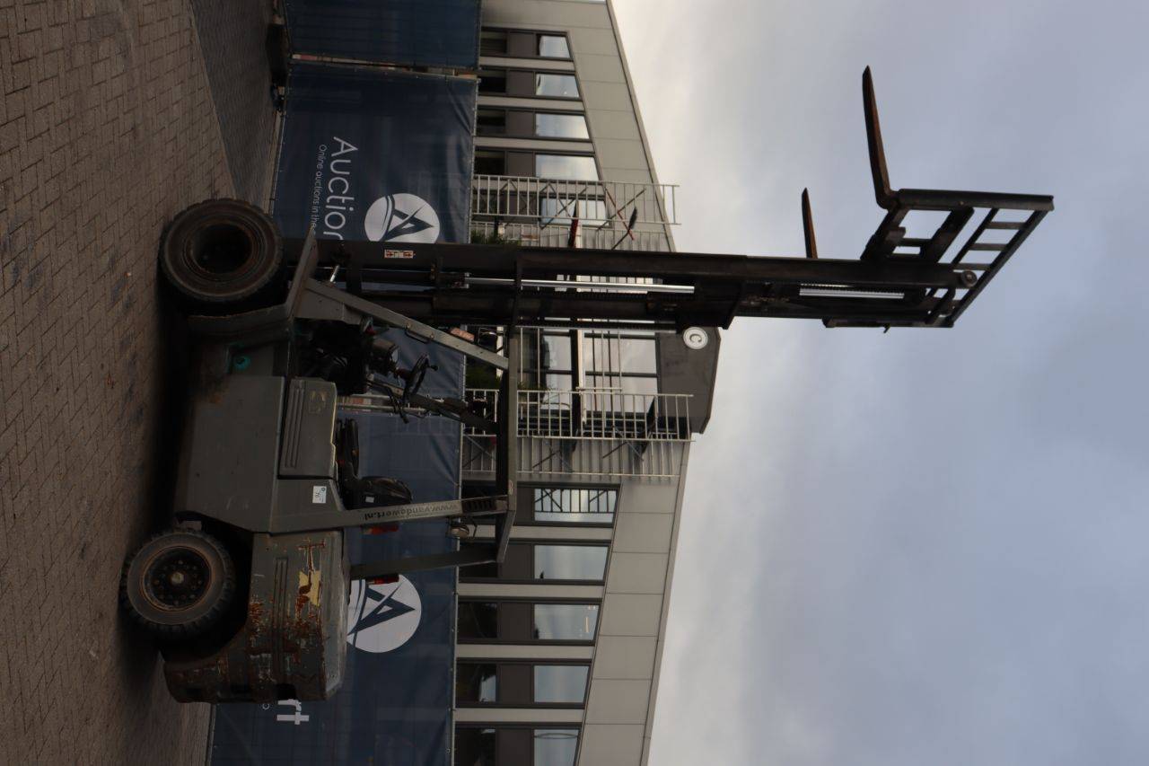 image of the lot