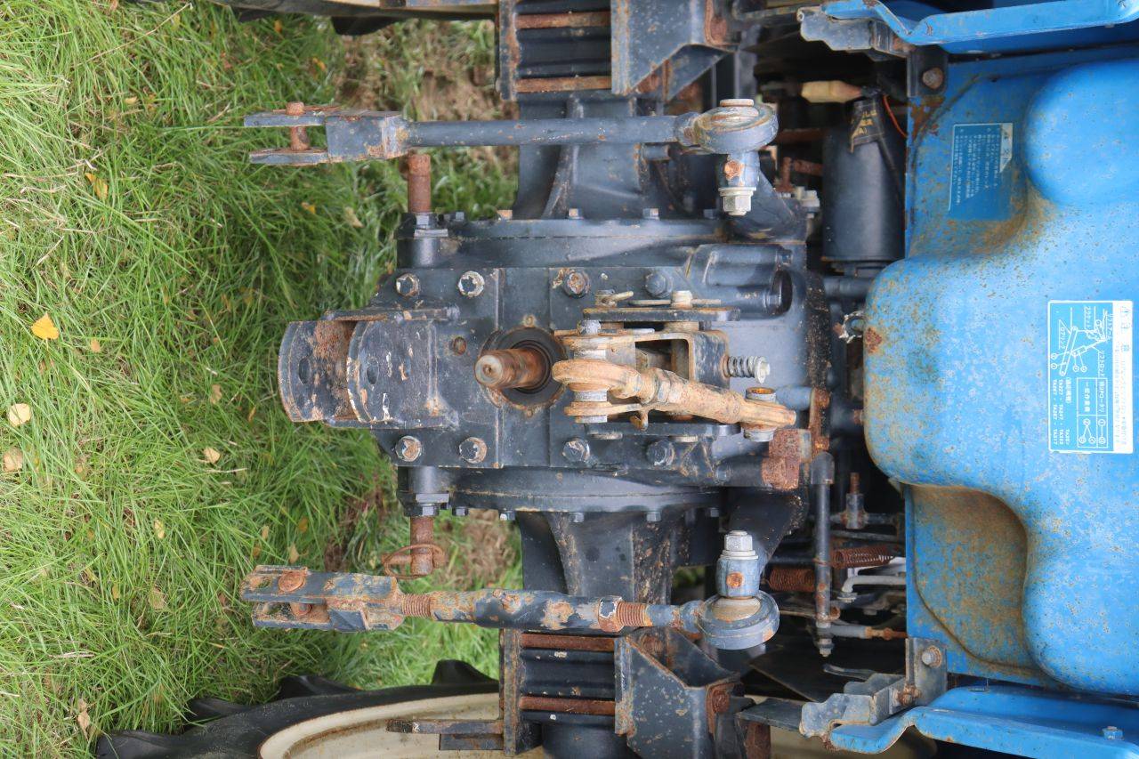 image of the lot