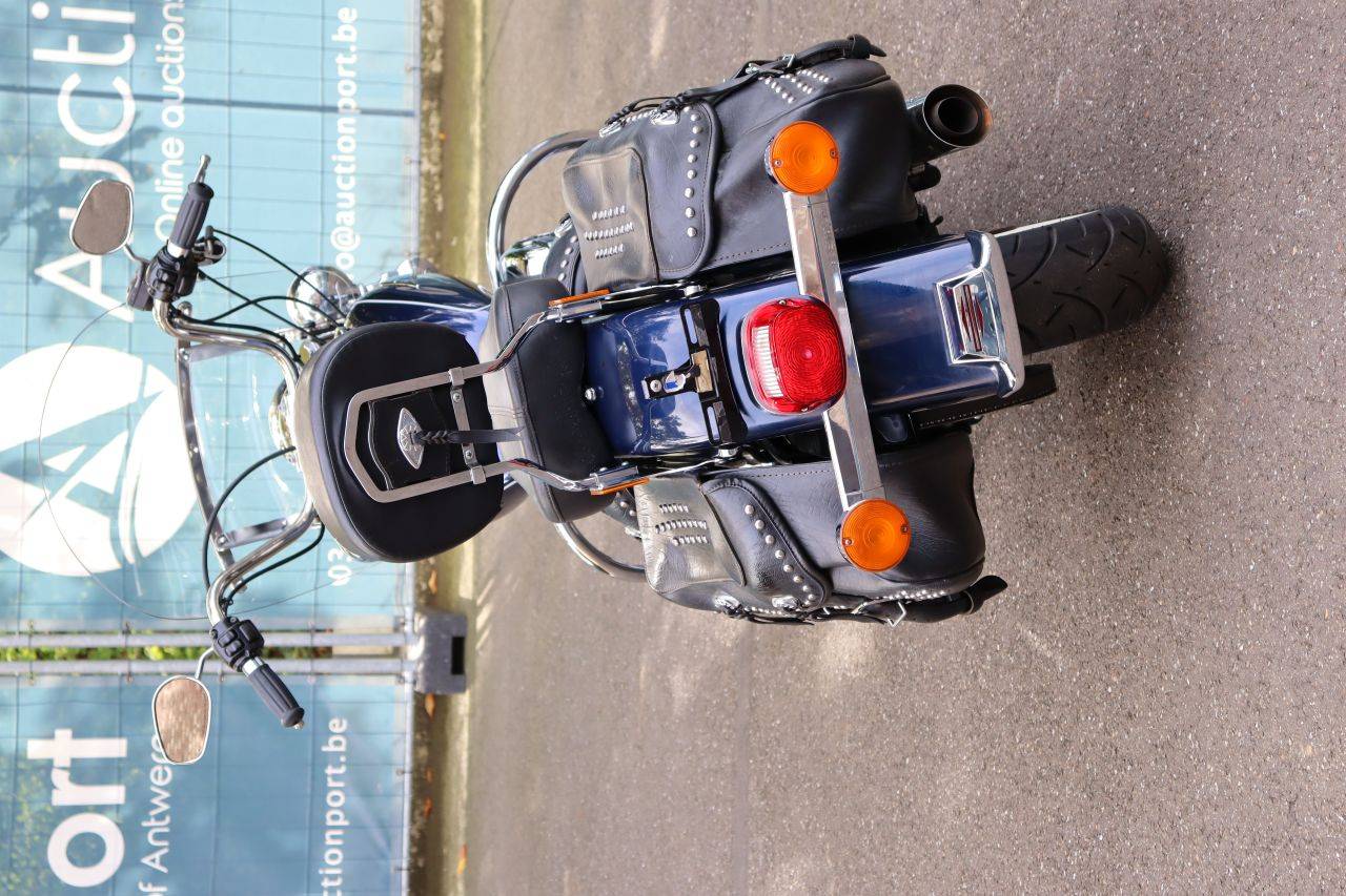 image of the lot